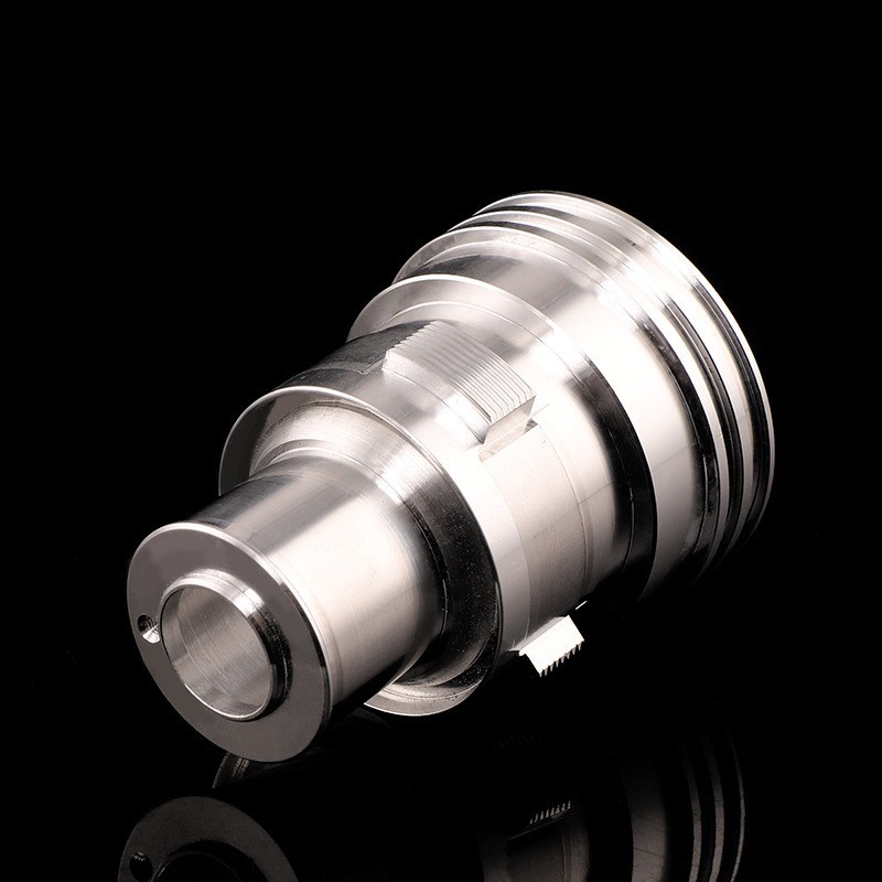 Injection Molding Insert